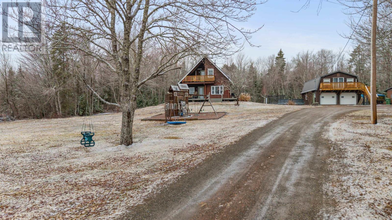 Property 3 of 49 of 1197 Mount Pleasant Road