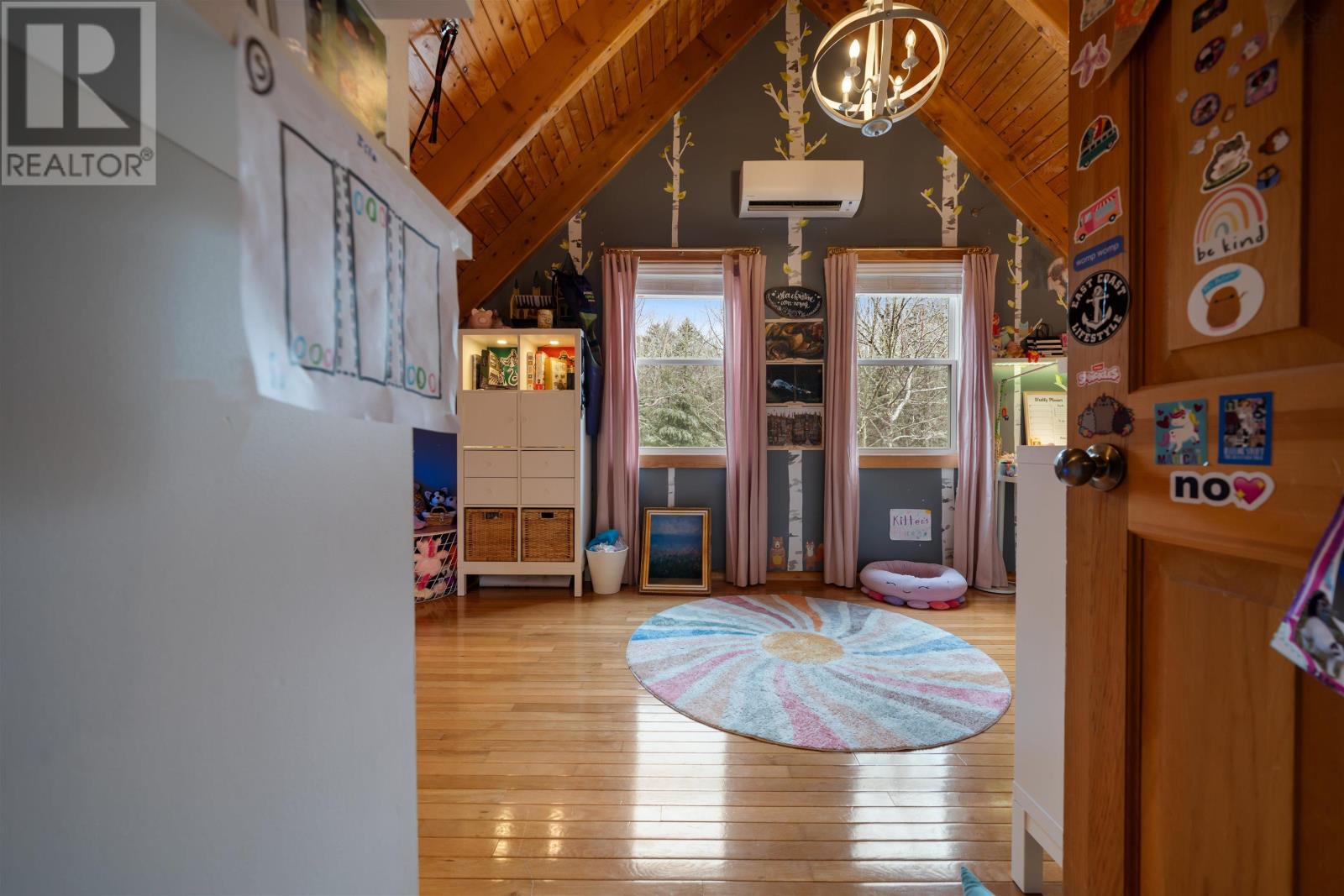 Property 27 of 49 of 1197 Mount Pleasant Road