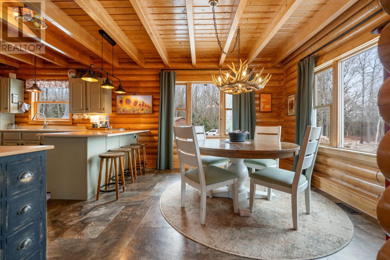 Property 16 of 49 of 1197 Mount Pleasant Road