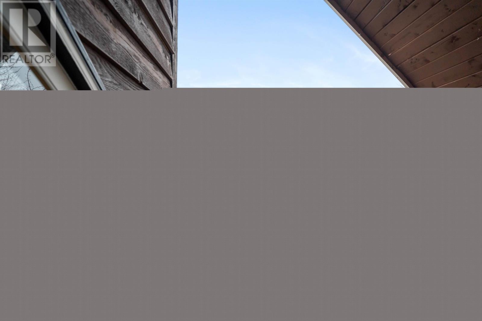 Property 41 of 49 of 1197 Mount Pleasant Road