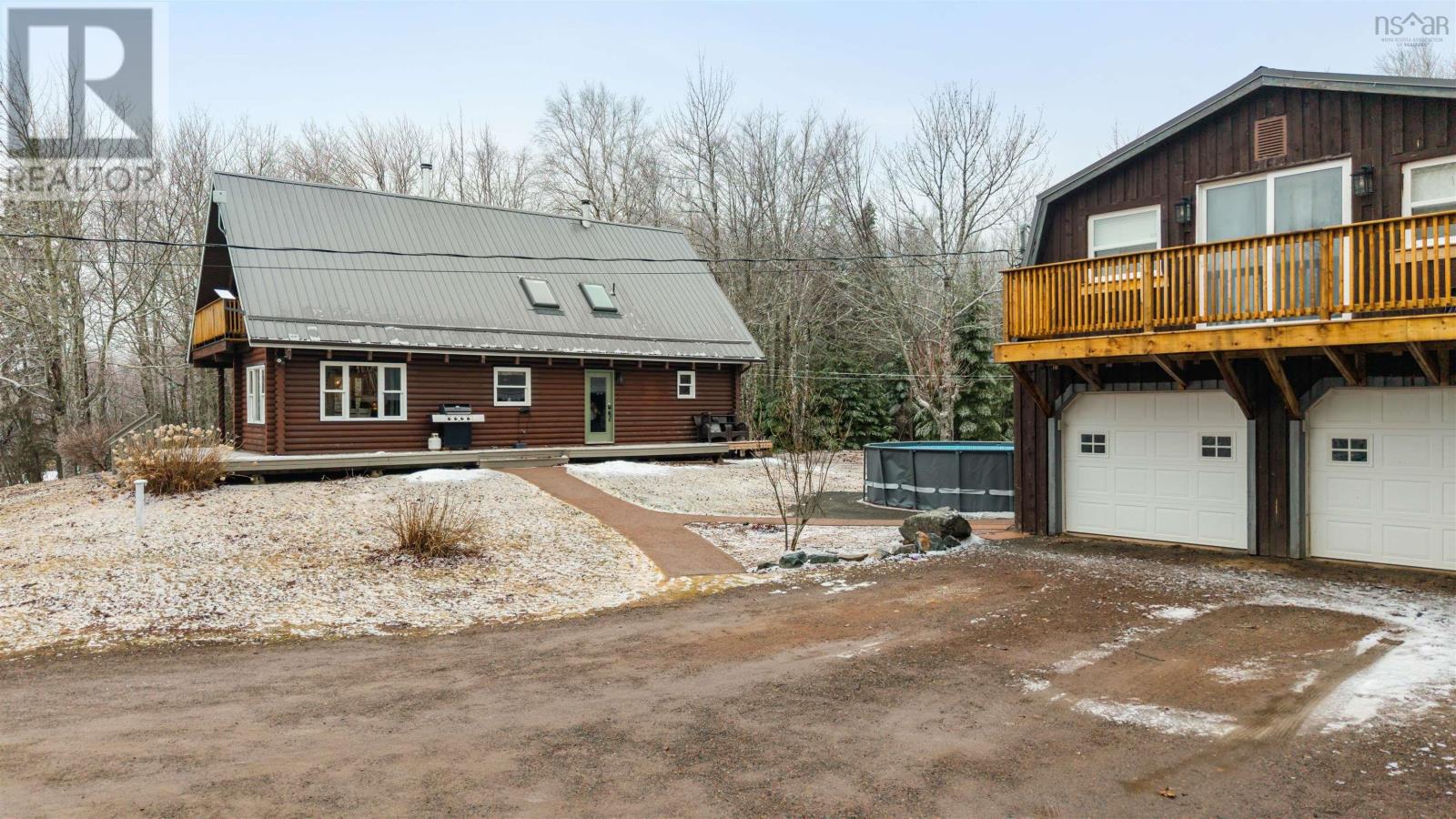 Property 6 of 49 of 1197 Mount Pleasant Road