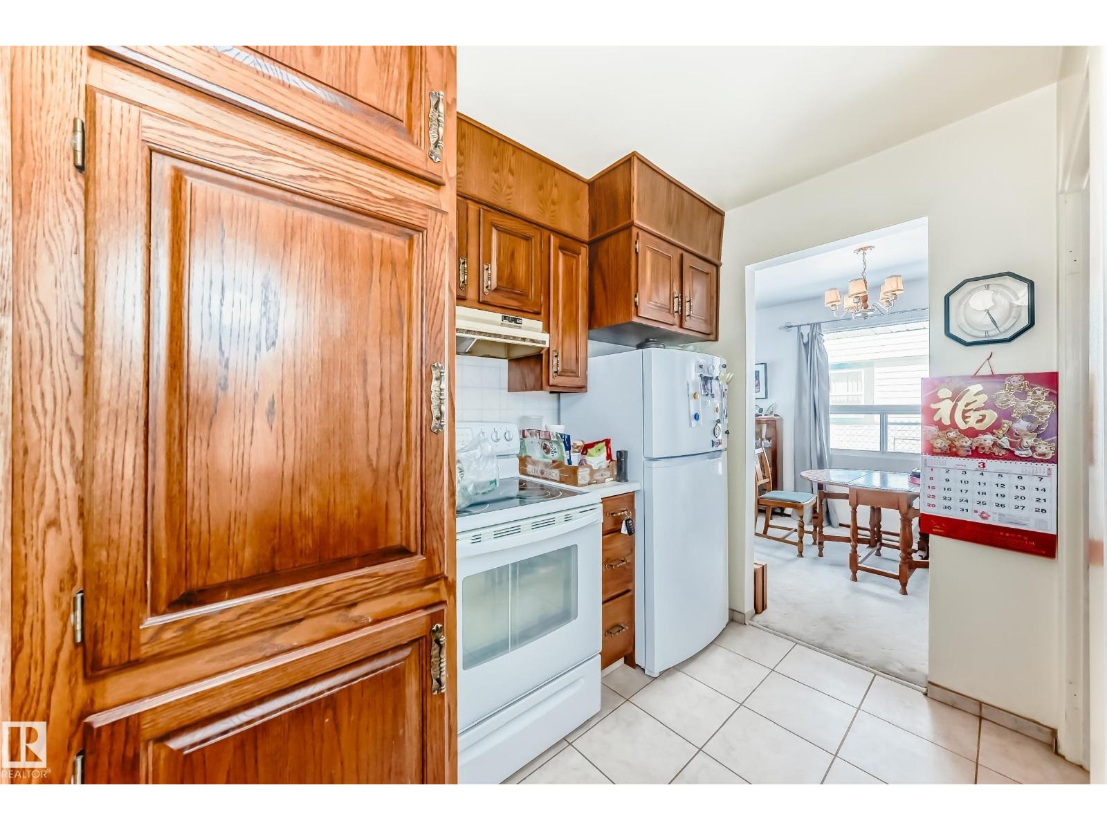 12237 135 ST NW, Edmonton