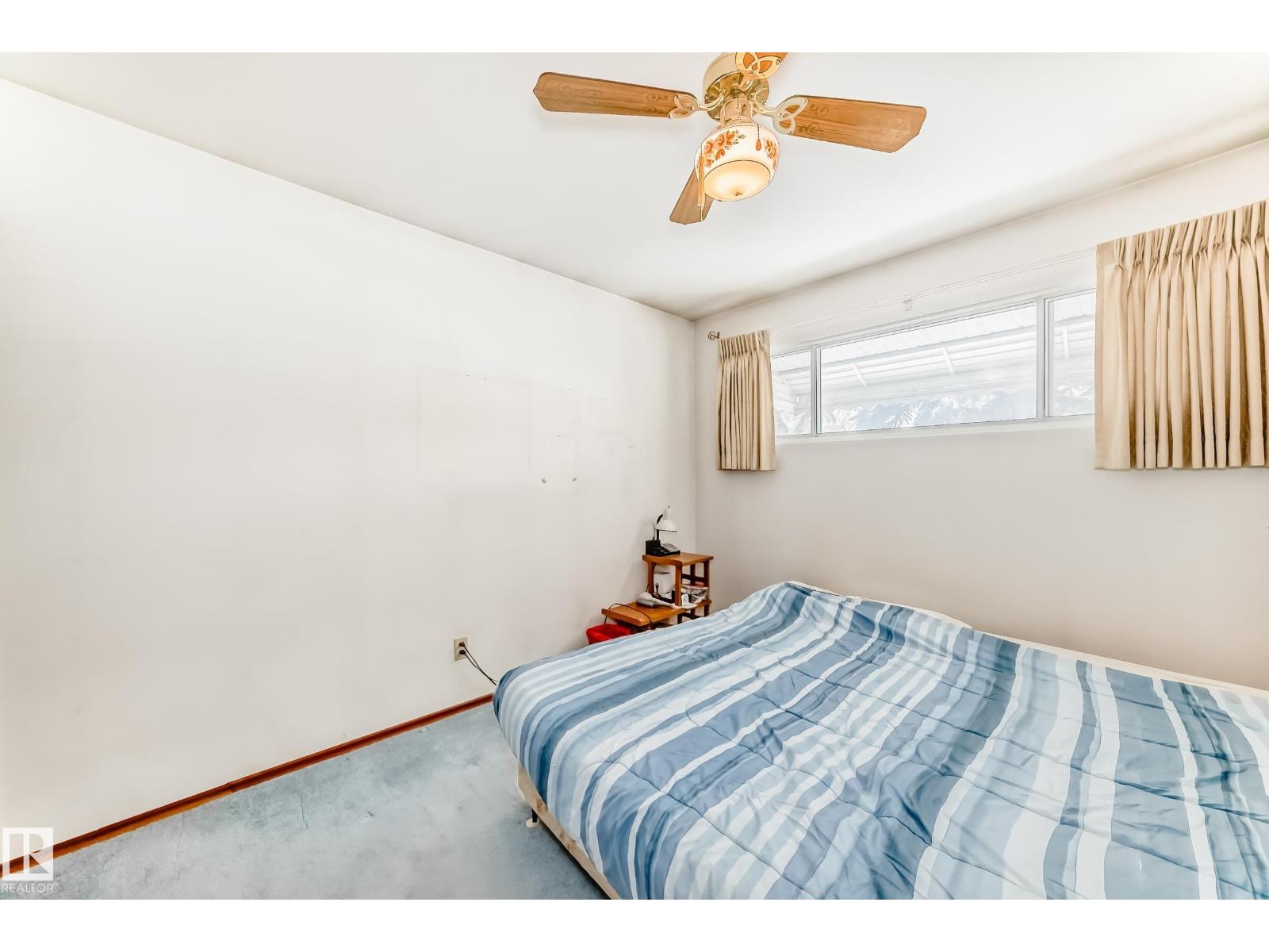 12237 135 ST NW, Edmonton