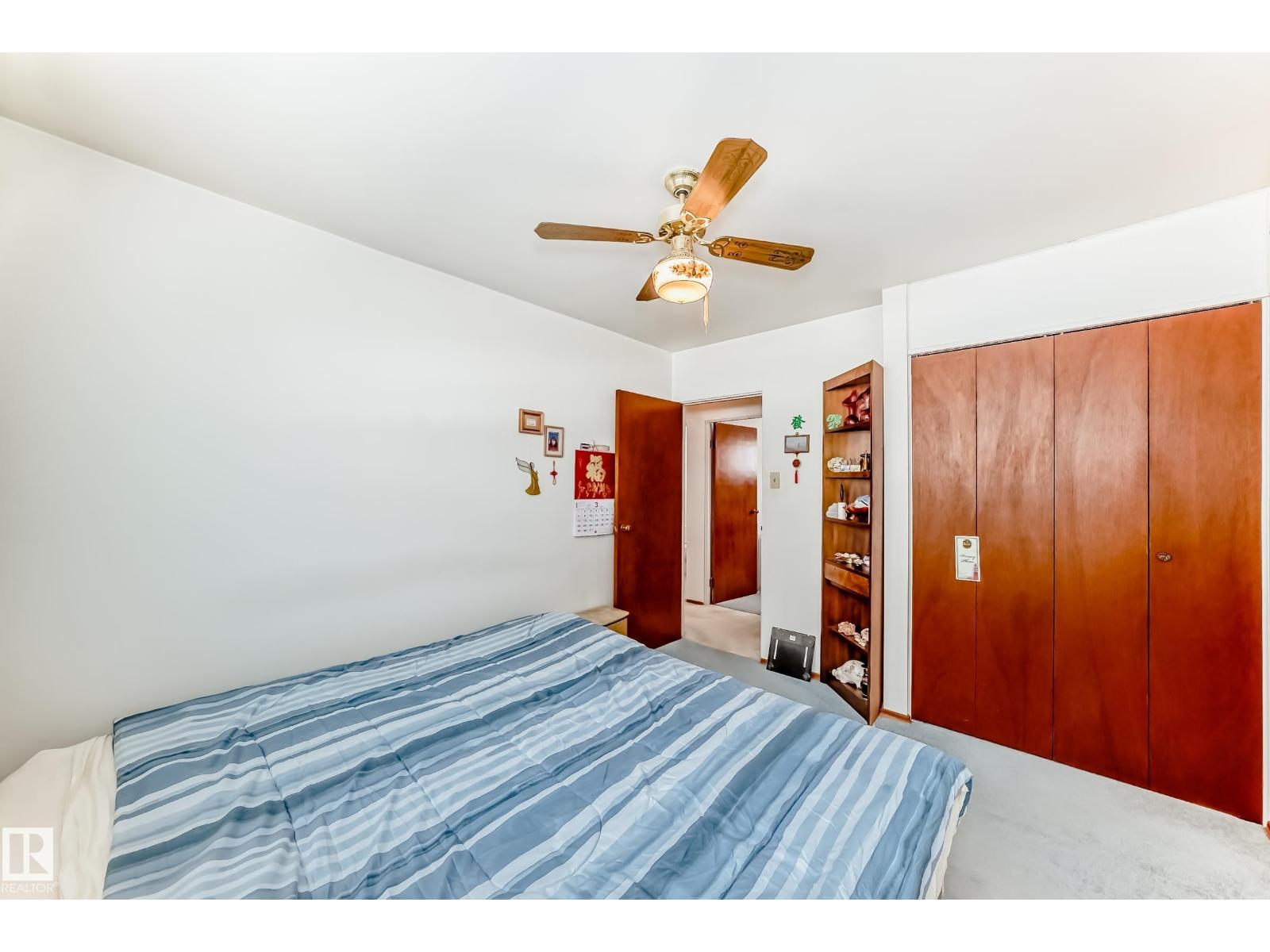 12237 135 ST NW, Edmonton