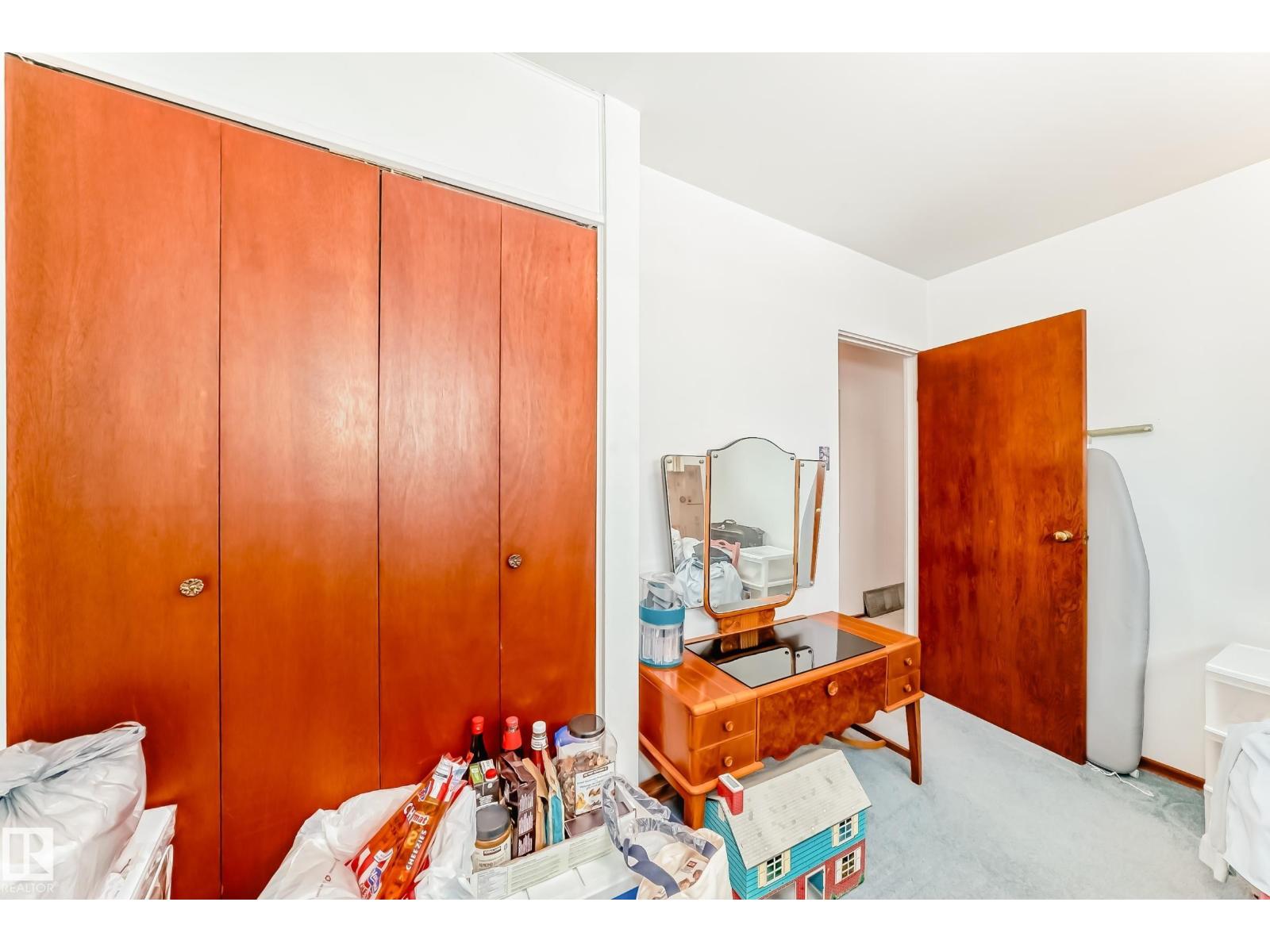 12237 135 ST NW, Edmonton