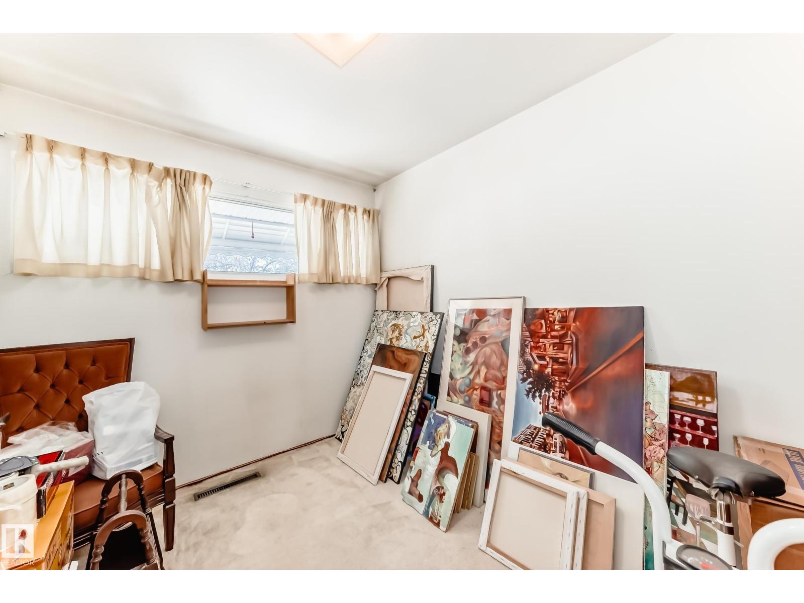 12237 135 ST NW, Edmonton