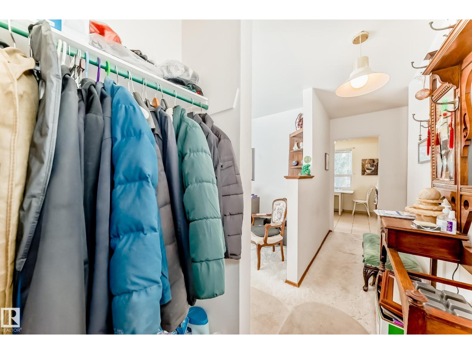 12237 135 ST NW, Edmonton