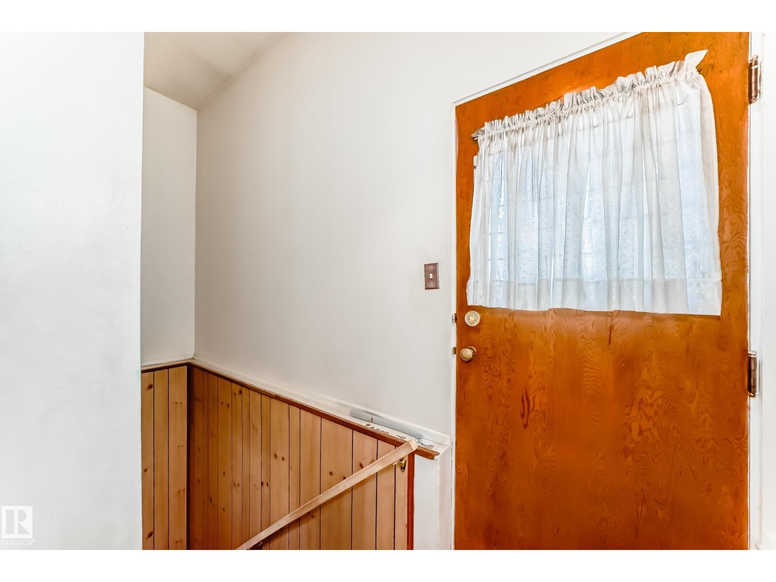 12237 135 ST NW, Edmonton