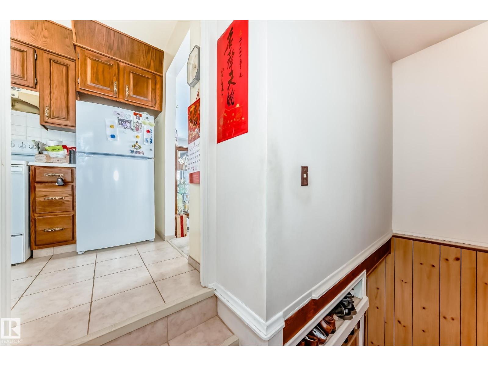 12237 135 ST NW, Edmonton