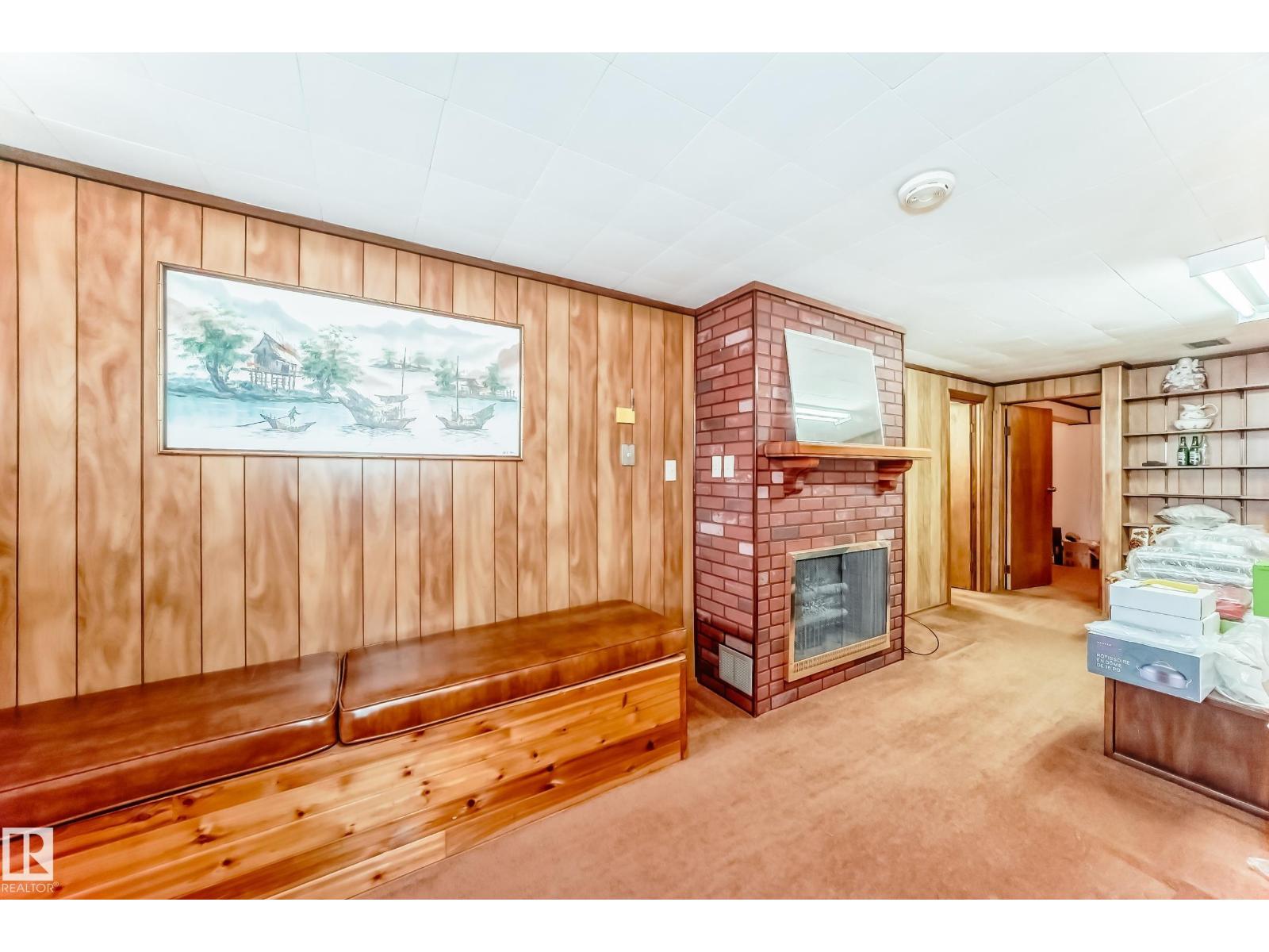 12237 135 ST NW, Edmonton