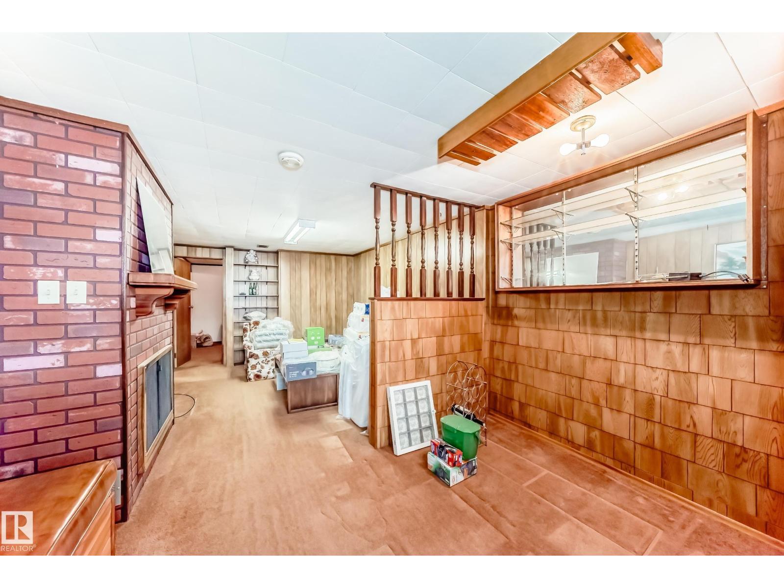 12237 135 ST NW, Edmonton