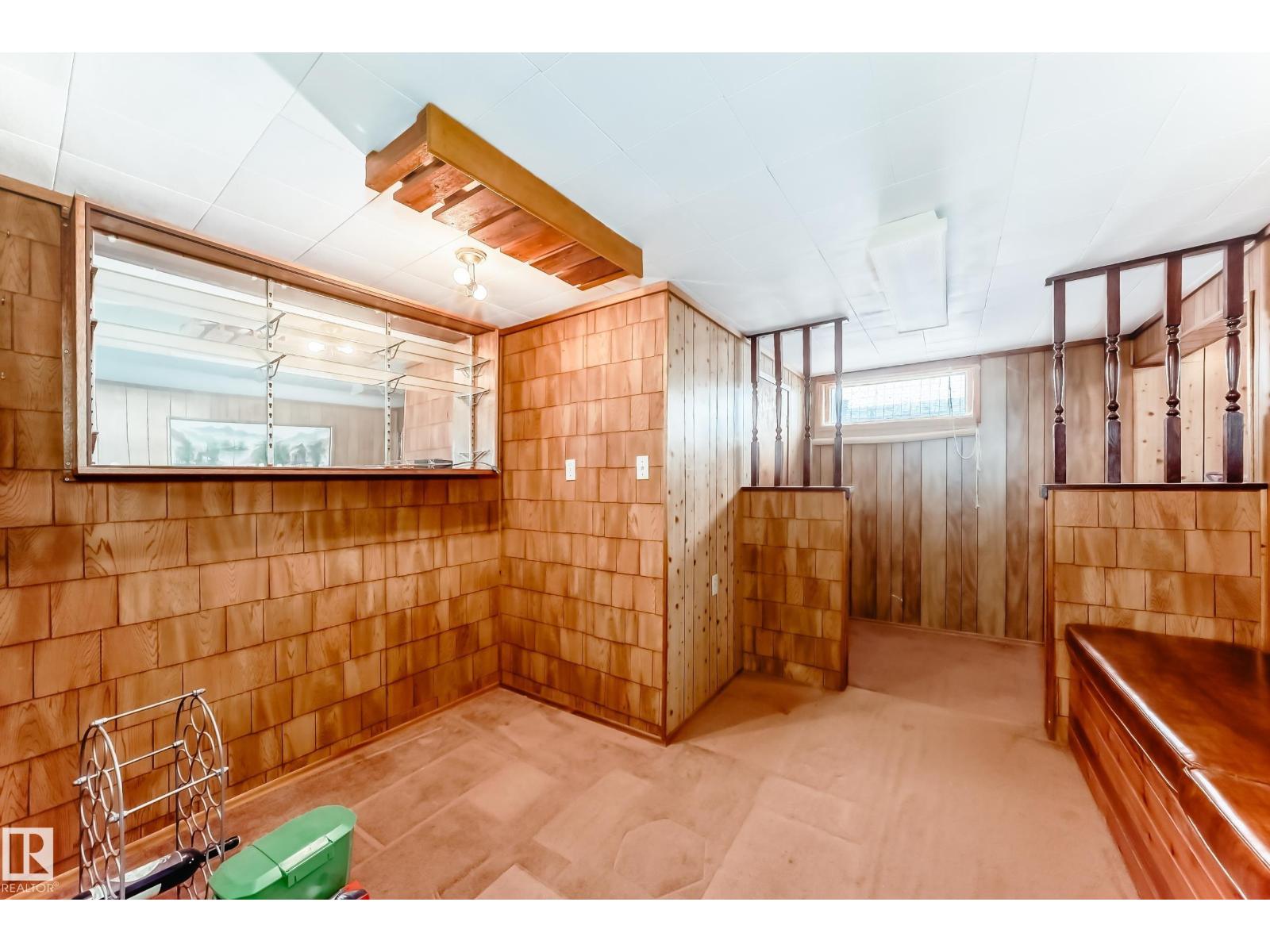 12237 135 ST NW, Edmonton