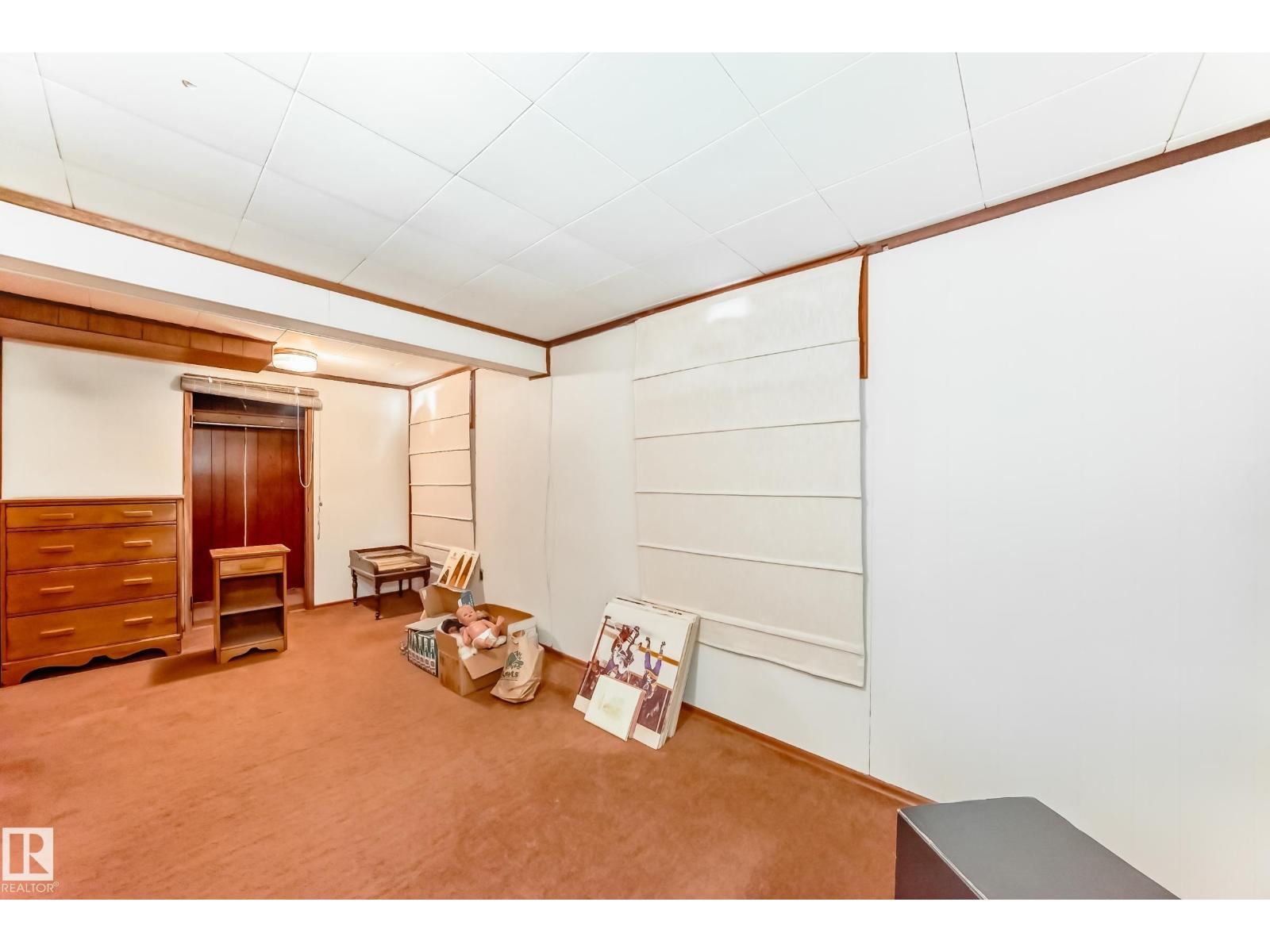 12237 135 ST NW, Edmonton