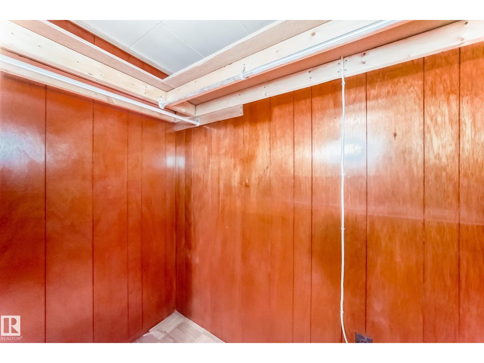 12237 135 ST NW, Edmonton