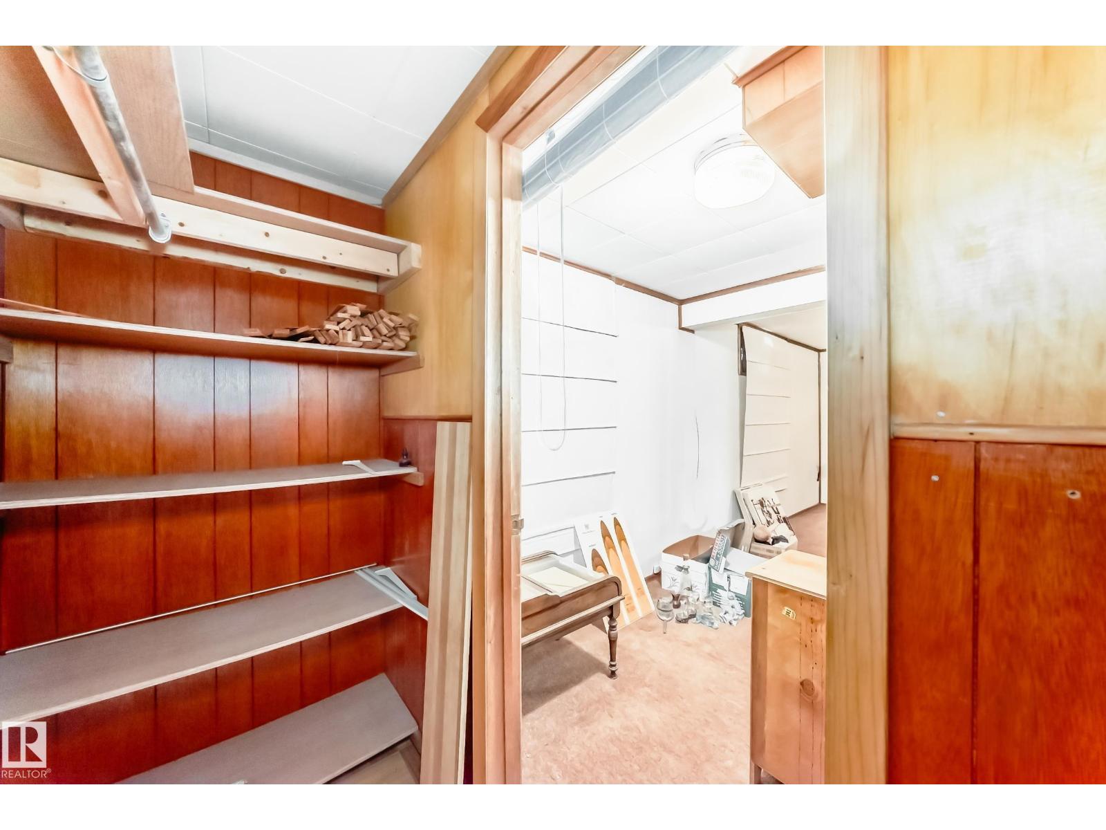 12237 135 ST NW, Edmonton