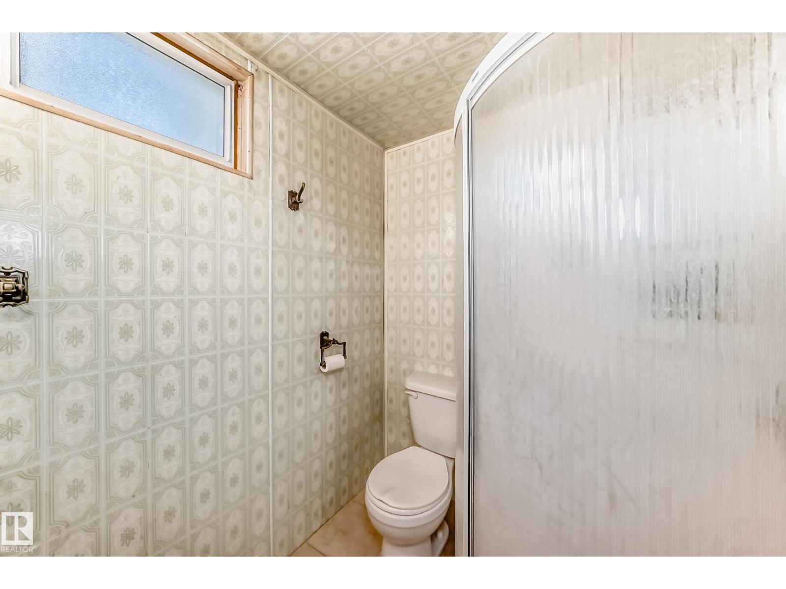 12237 135 ST NW, Edmonton