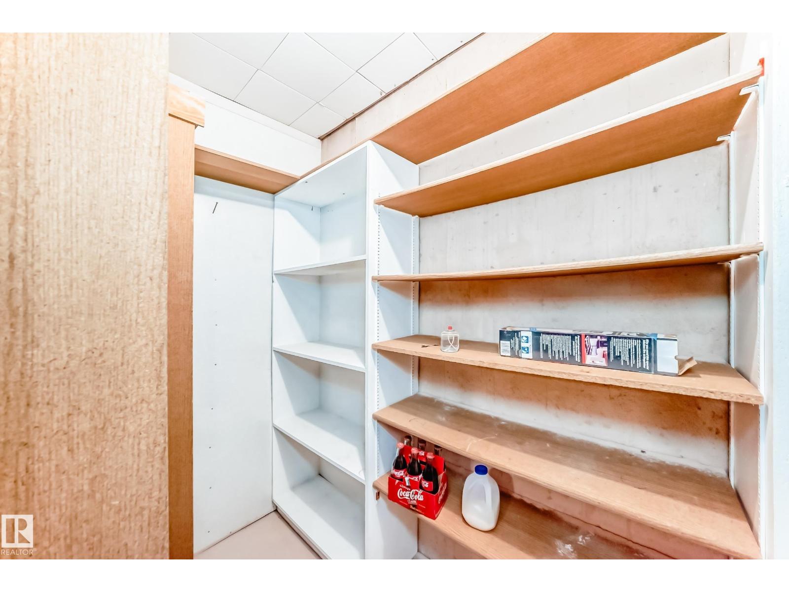 12237 135 ST NW, Edmonton