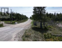 Lt 255 Pedwell Pt. Drive, Northern Bruce Peninsula, ON N0H2R0 Photo 13