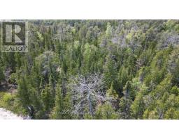Lt 255 Pedwell Pt. Drive, Northern Bruce Peninsula, ON N0H2R0 Photo 17