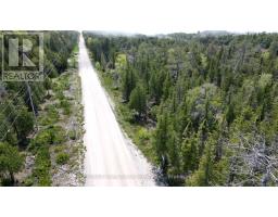 Lt 255 Pedwell Pt. Drive, Northern Bruce Peninsula, ON N0H2R0 Photo 19