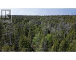Lt 255 Pedwell Pt. Drive, Northern Bruce Peninsula, ON N0H2R0 Photo 20