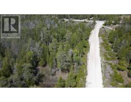 Lt 255 Pedwell Pt. Drive, Northern Bruce Peninsula, ON N0H2R0 Photo 24