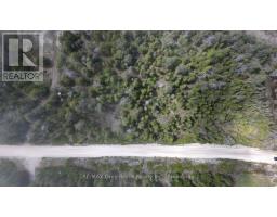 Lt 255 Pedwell Pt. Drive, Northern Bruce Peninsula, ON N0H2R0 Photo 25