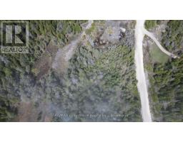 Lt 255 Pedwell Pt. Drive, Northern Bruce Peninsula, ON N0H2R0 Photo 27