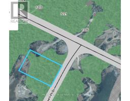 Lt 255 Pedwell Pt. Drive, Northern Bruce Peninsula, ON N0H2R0 Photo 29