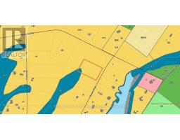 Lt 255 Pedwell Pt. Drive, Northern Bruce Peninsula, ON N0H2R0 Photo 30