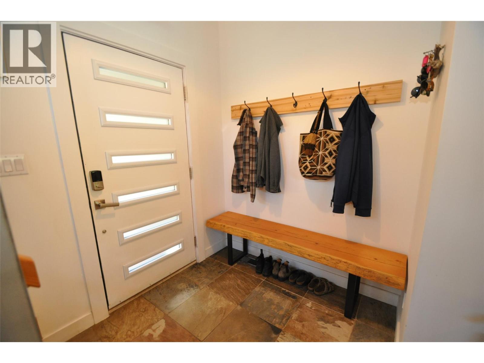1211 Front Street - 5