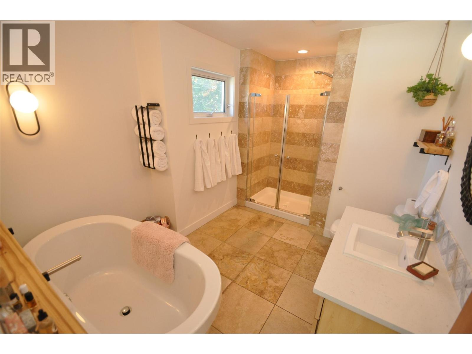 1211 Front Street - 24