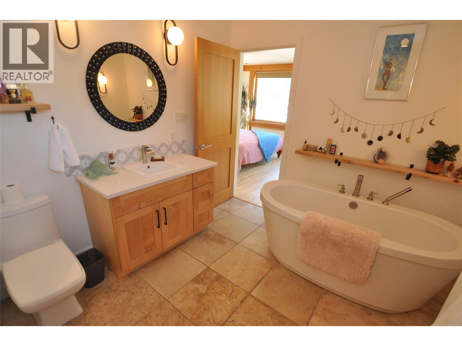 1211 Front Street - 28
