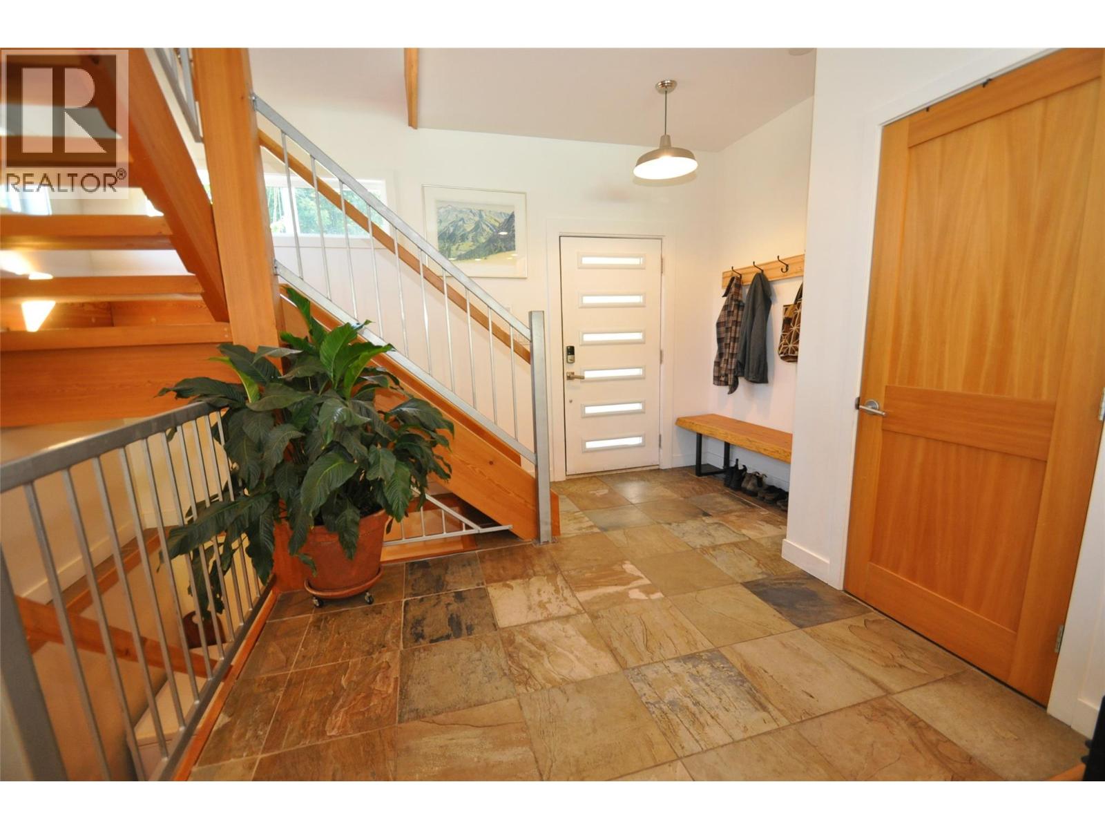 1211 Front Street - 4