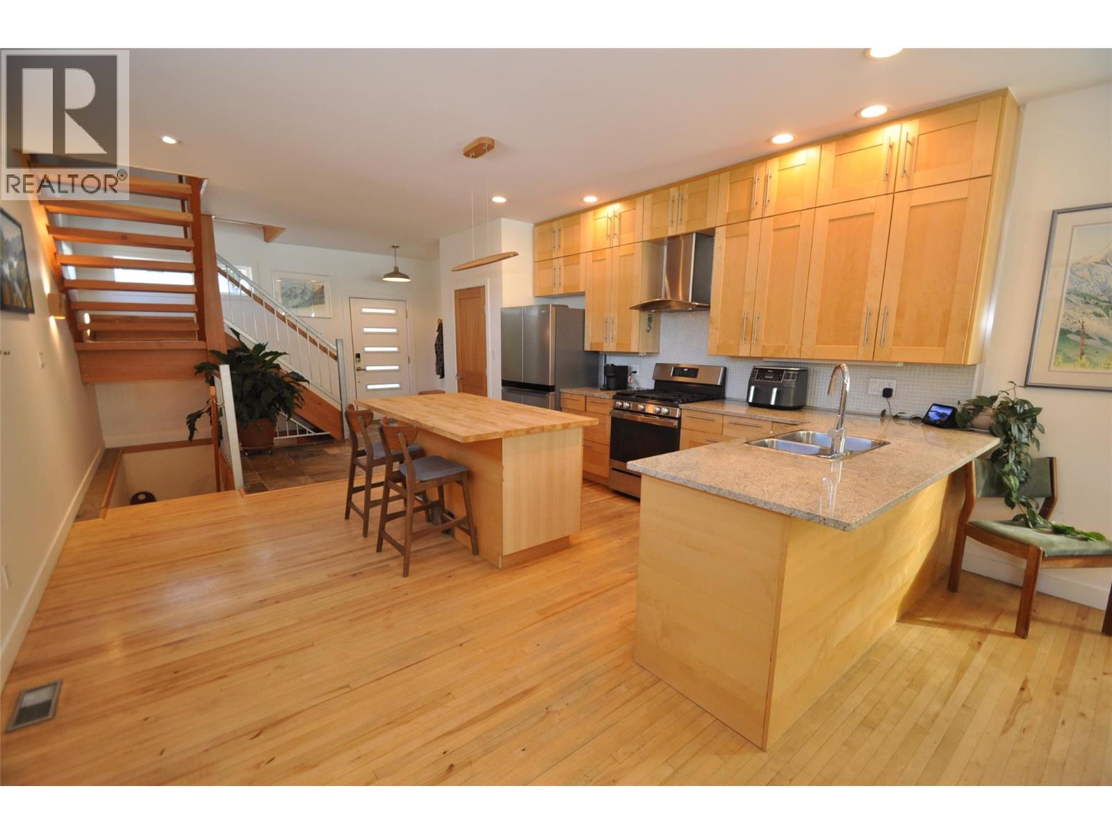 1211 Front Street - 8