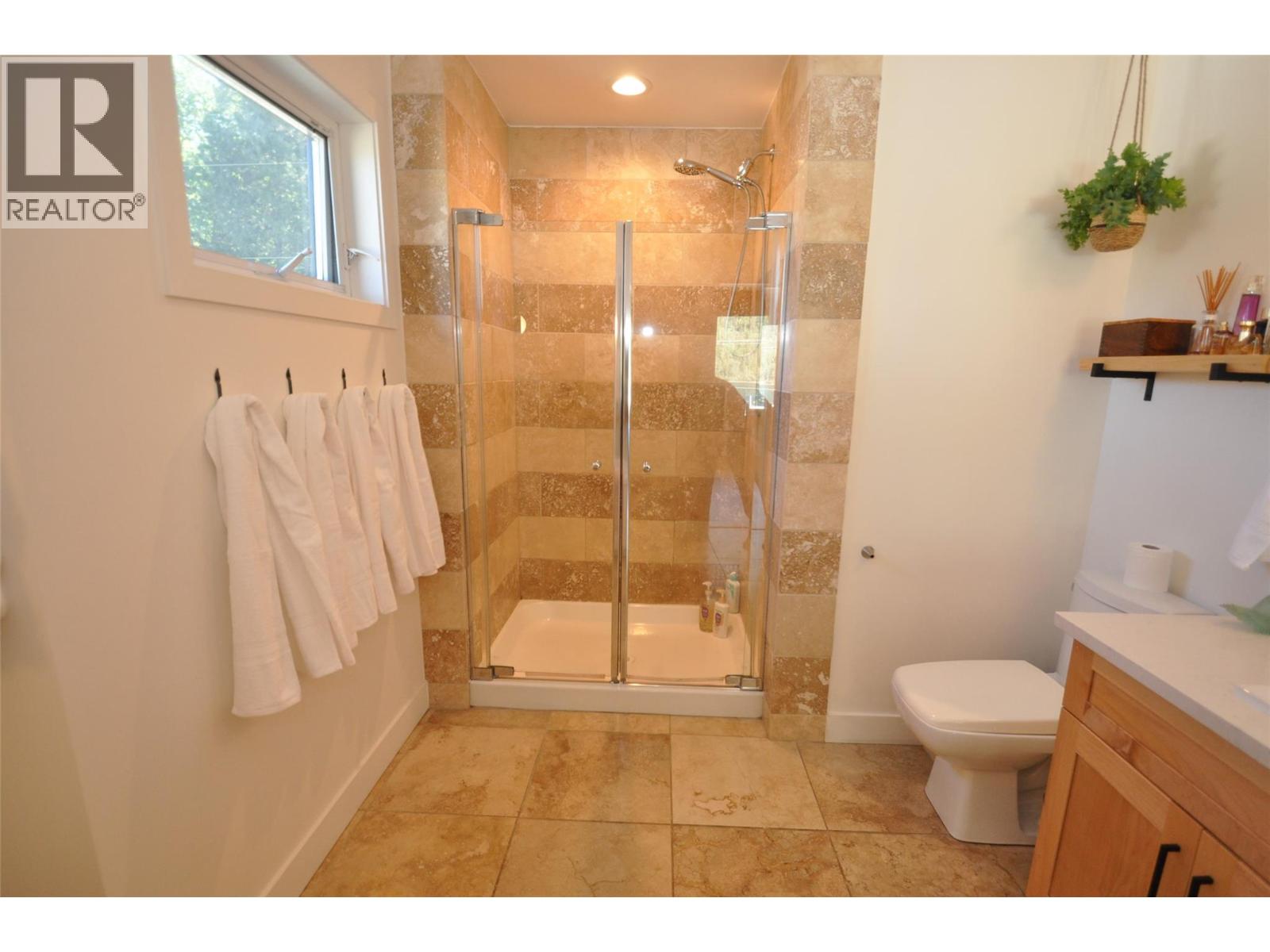 1211 Front Street - 27