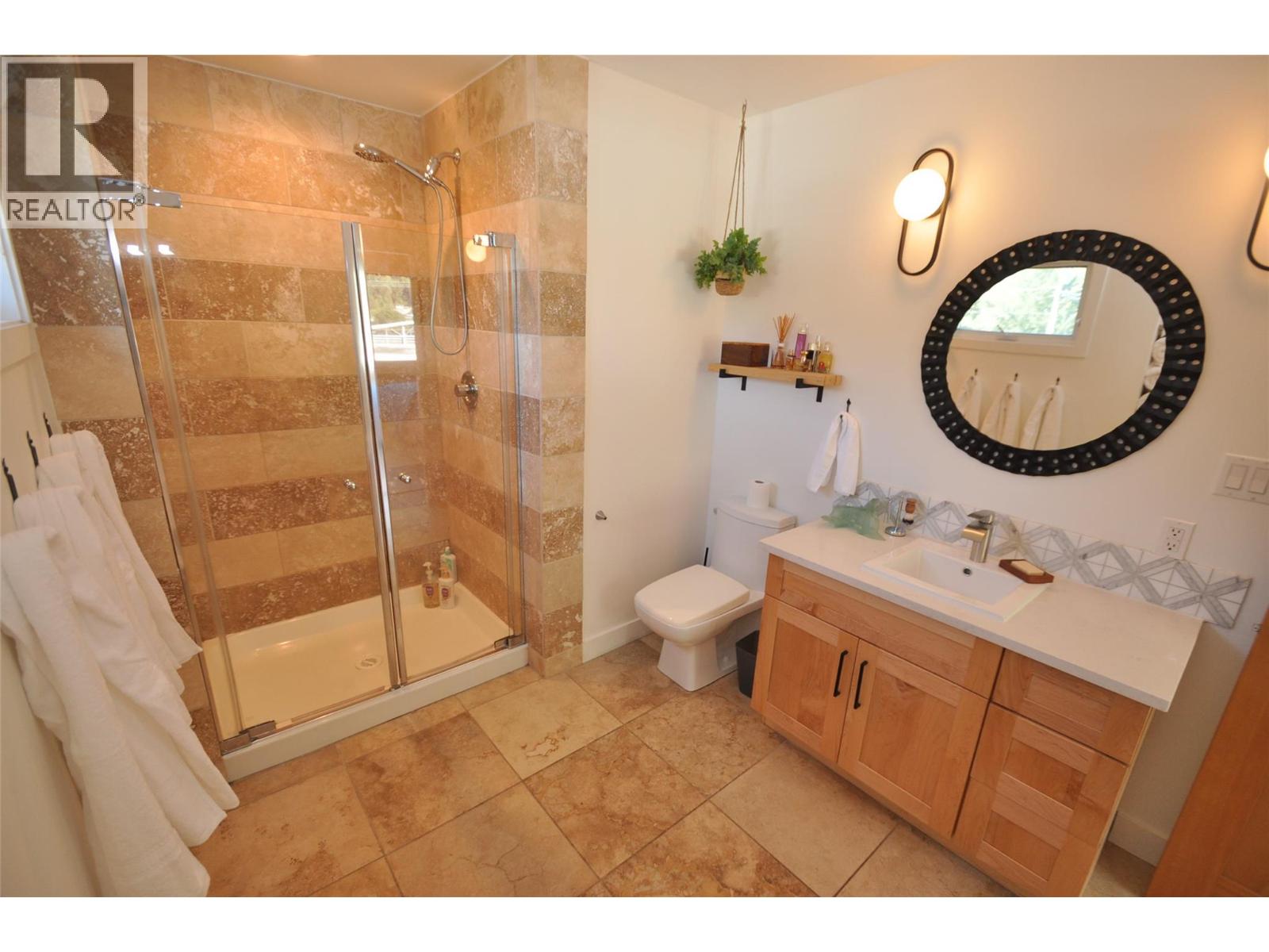 1211 FRONT STREET - 25