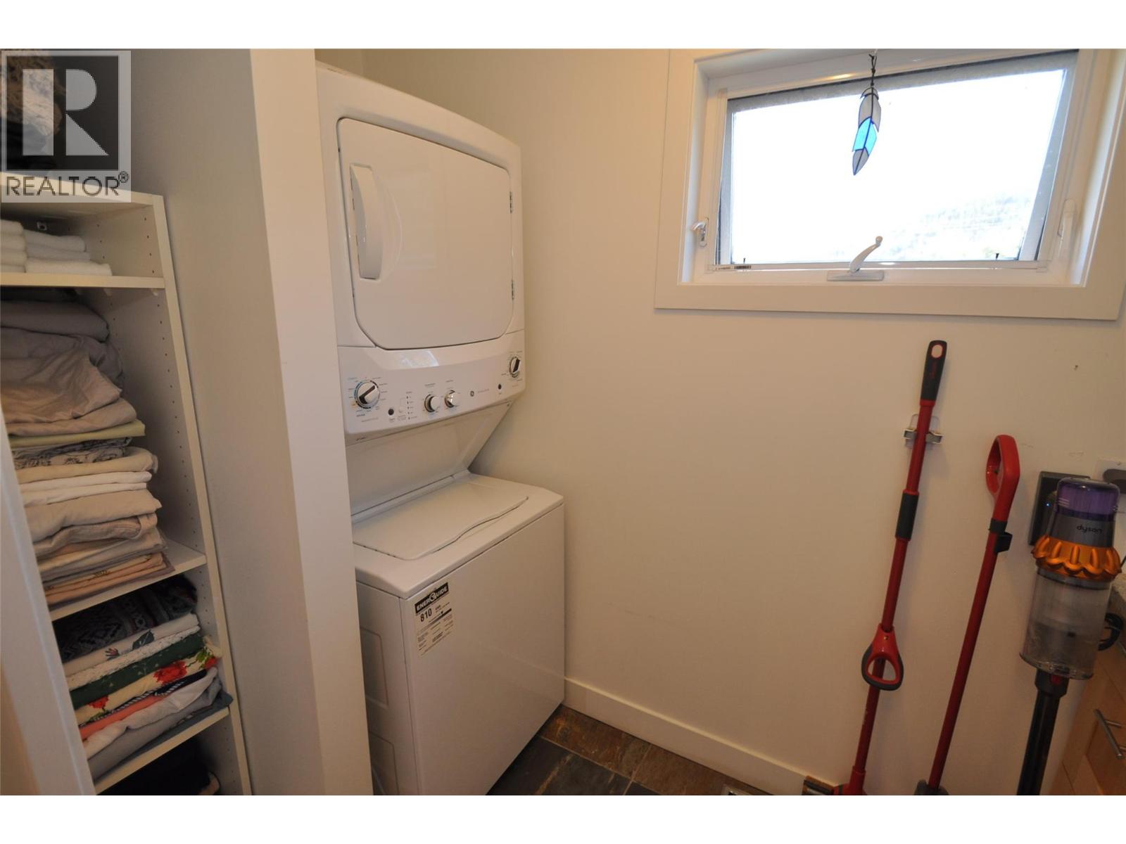 1211 Front Street - 18