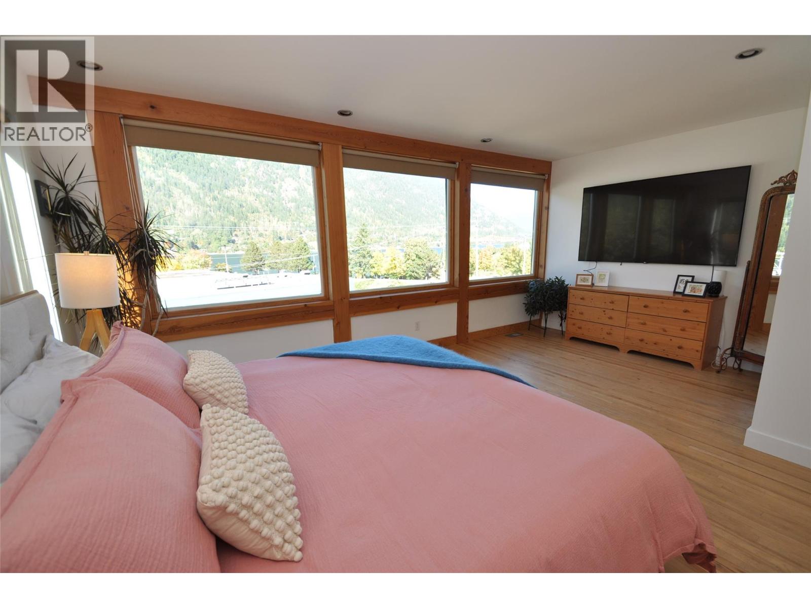 1211 Front Street - 29