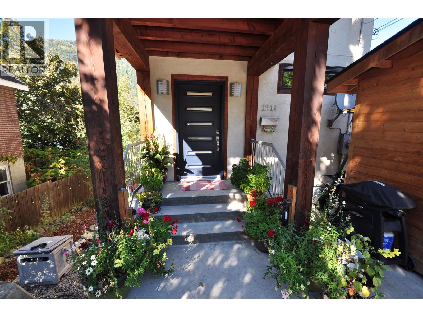 1211 Front Street - 30