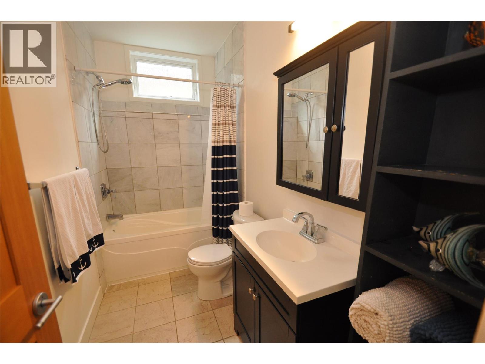 1211 Front Street - 46