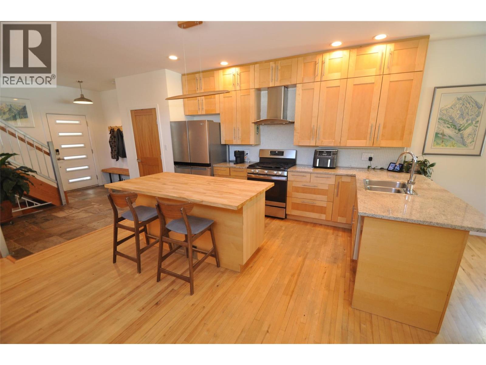 1211 Front Street - 7