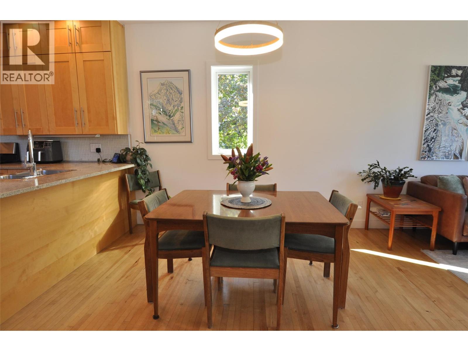 1211 Front Street - 9