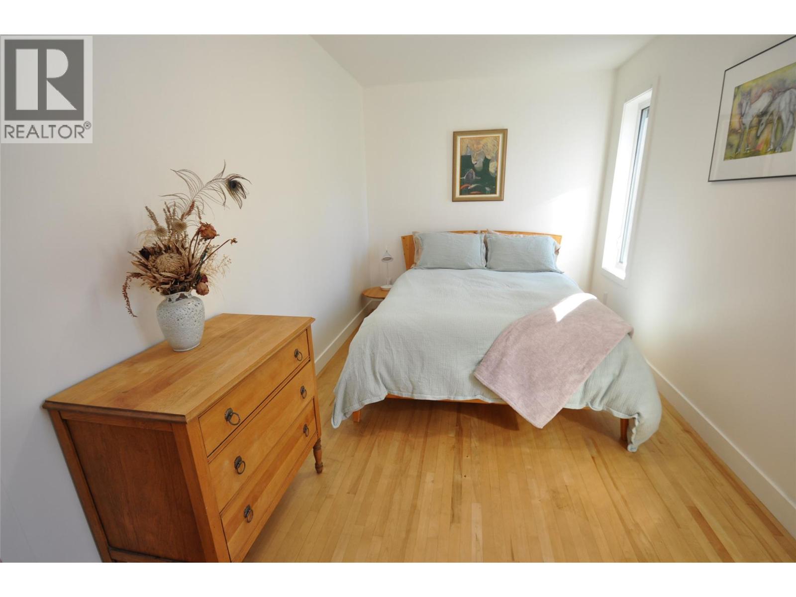 1211 Front Street - 20