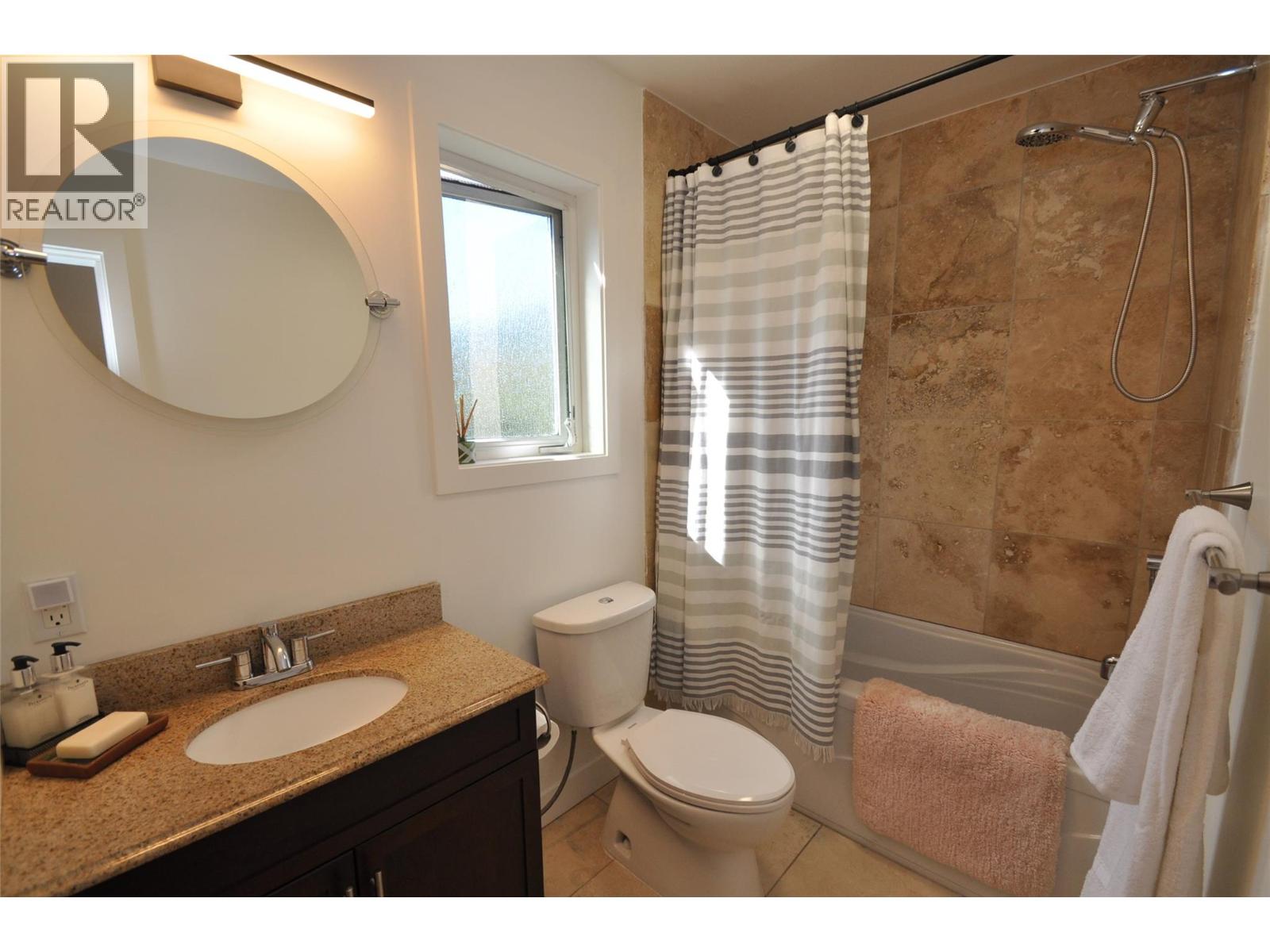 1211 FRONT STREET - 21