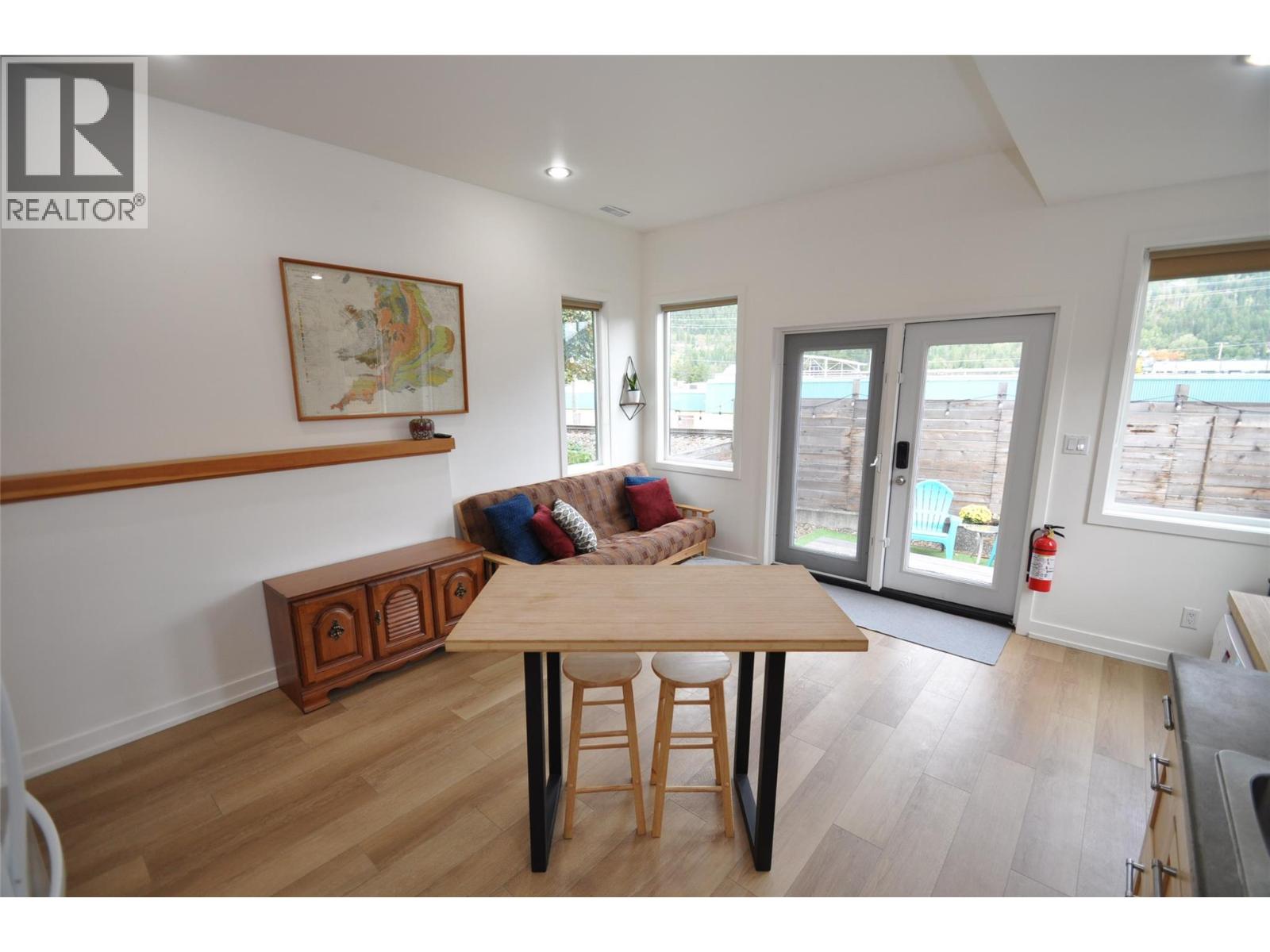 1211 Front Street - 36