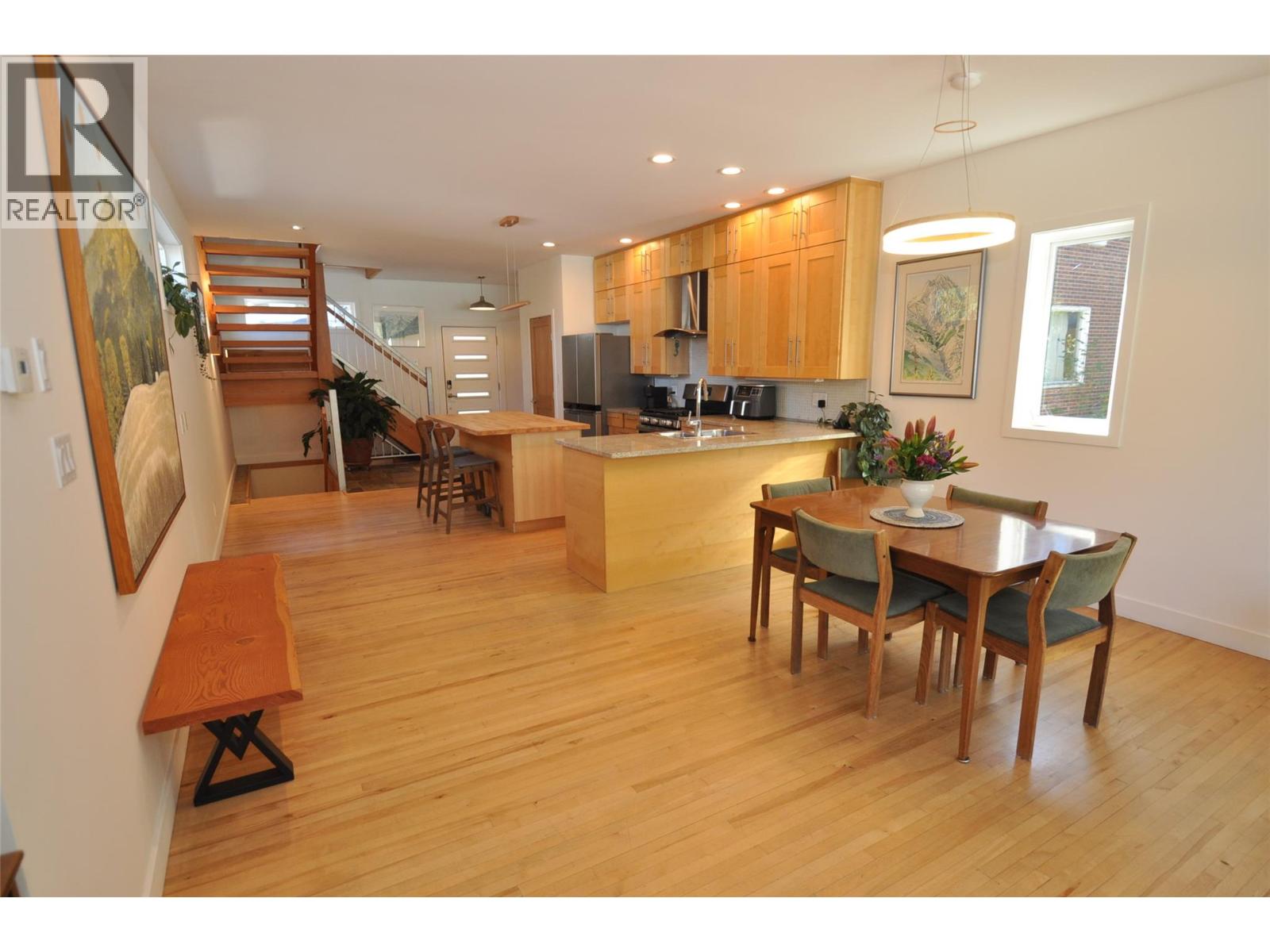 1211 Front Street - 14