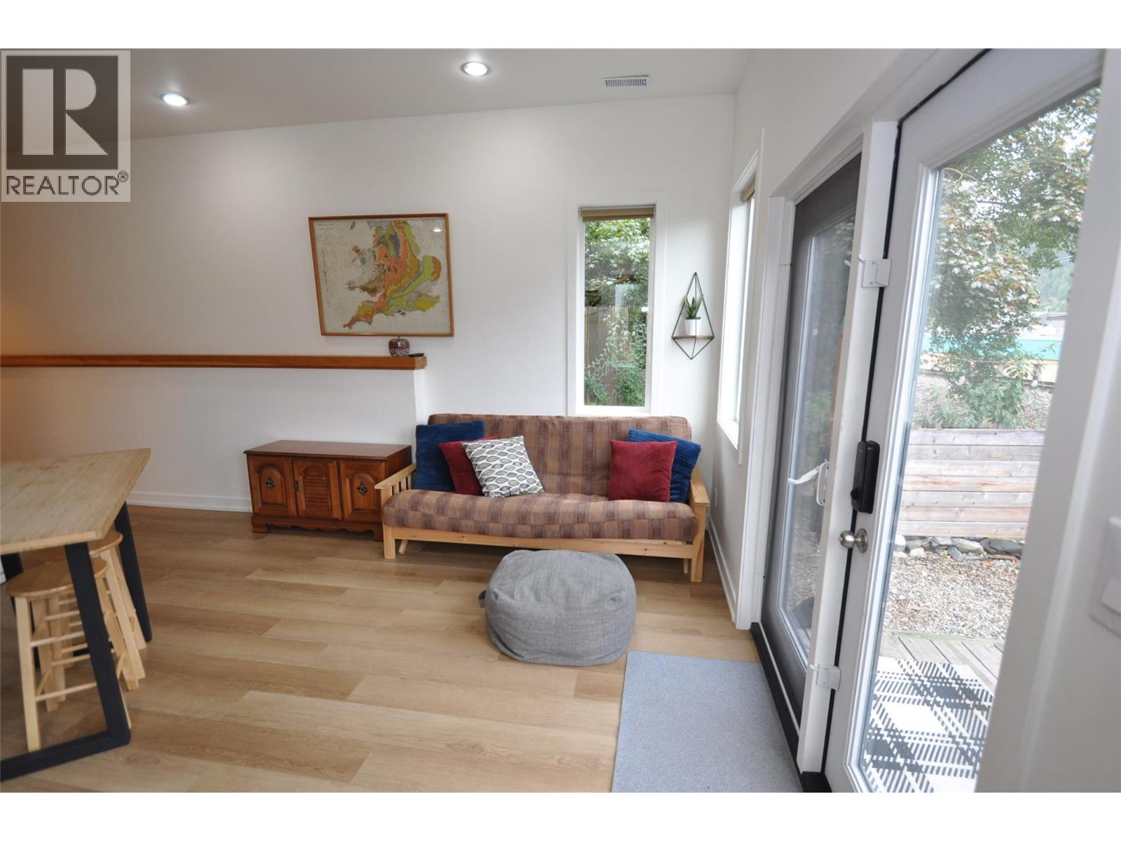 1211 Front Street - 37