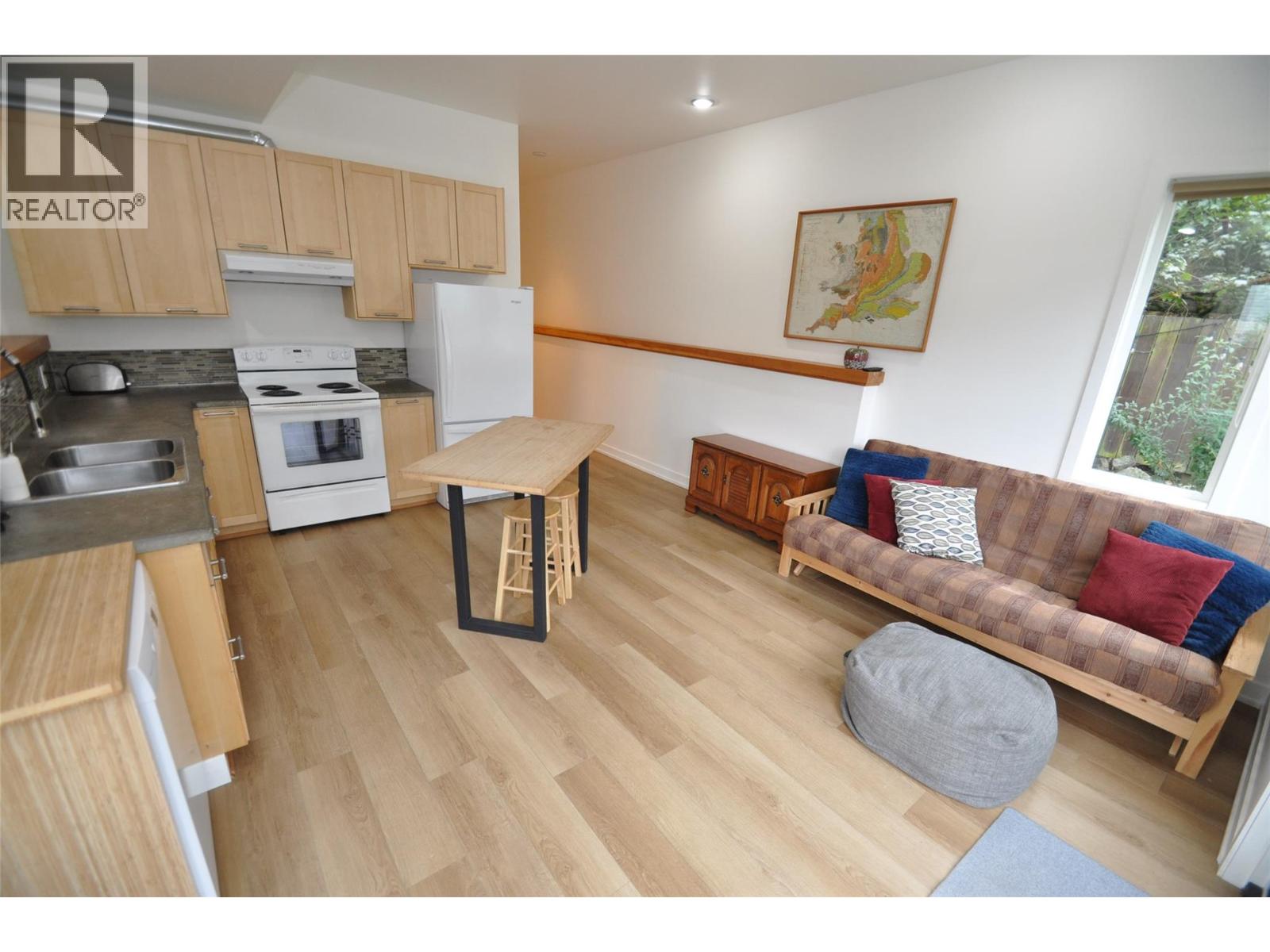 1211 Front Street - 38