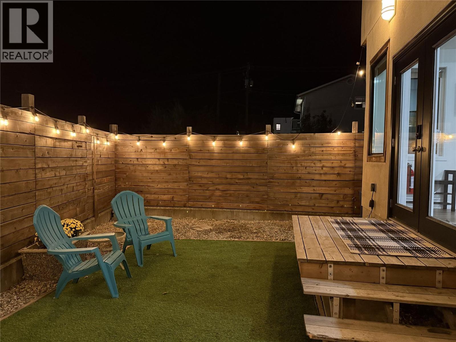 1211 Front Street - 49